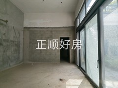 tmpimage