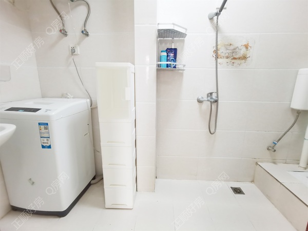 微信图片_20260402104053_635_96