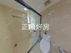 a71a7adf-a82a-4010-9eb8-b14505d2a70a20231212161528