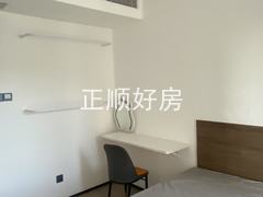 微信图片_202507121145001