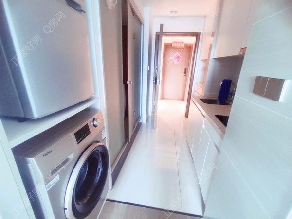 tmpimage