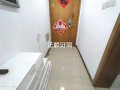 tmpimage.jpgtmpimage