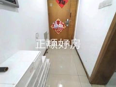 tmpimage.jpgtmpimage