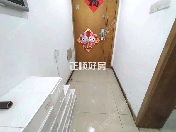 tmpimage.jpgtmpimage