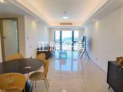 微信图片_20230803180335