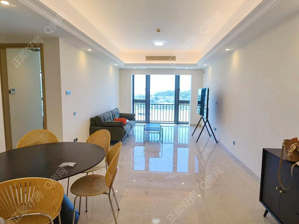 微信图片_20230803180335