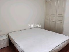 tmpimage.jpgtmpimage