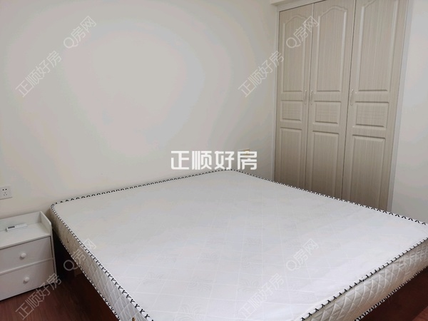 tmpimage.jpgtmpimage