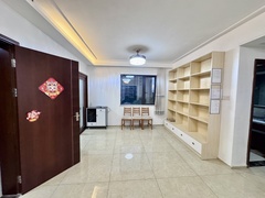 微信图片_20251121180830_40_31