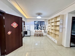 微信图片_20251121180830_40_31