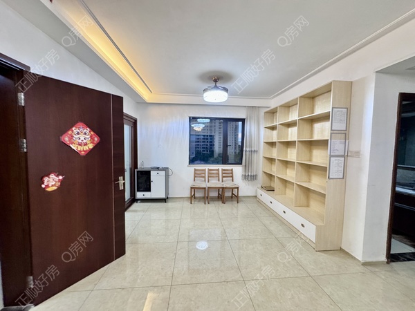 微信图片_20251121180830_40_31