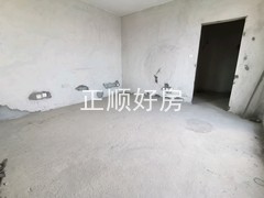 tmpimage