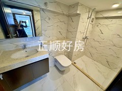客卫