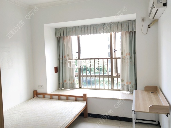 tmpimage.jpgtmpimage