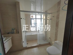 微信图片_20240826181510