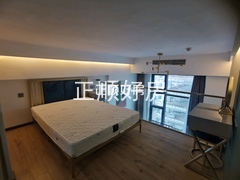 tmpimage.jpgtmpimage