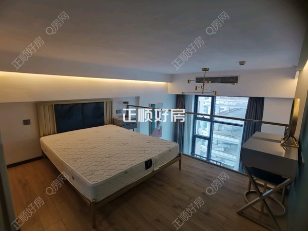 tmpimage.jpgtmpimage