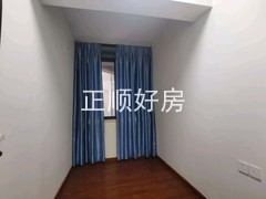 卧室