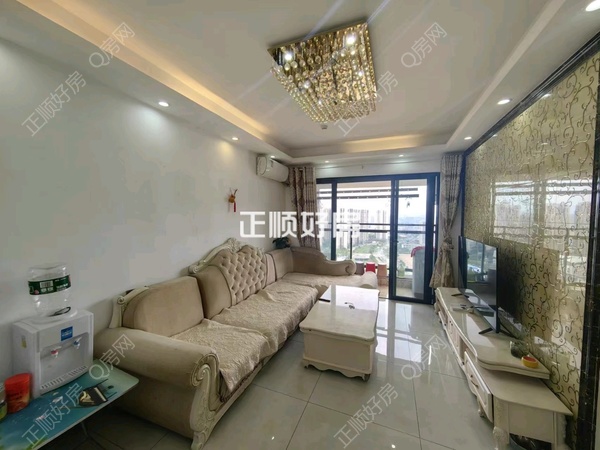 tmpimage.jpgtmpimage