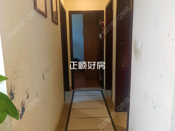 tmpimage.jpgtmpimage