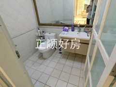 tmpimage