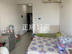 微信图片_20231210204511