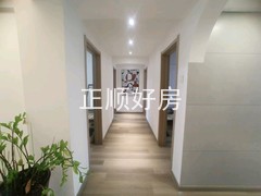 走廊
