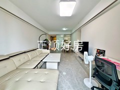 tmpimage