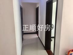 微信图片_20230518154215