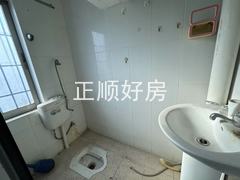 微信图片_202501031616012