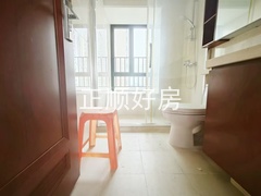 微信图片_20240826112655