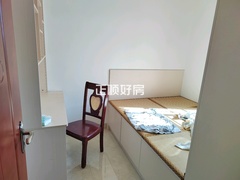 tmpimage.jpgtmpimage