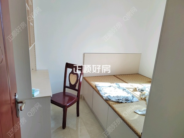 tmpimage.jpgtmpimage