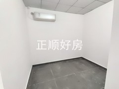 tmpimage
