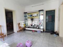 微信图片_20230623114500