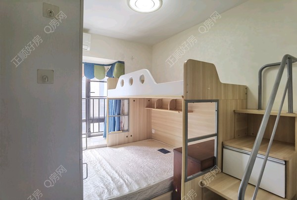 tmpimage
