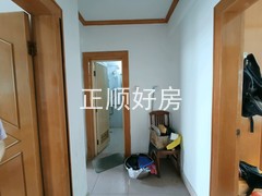 走廊