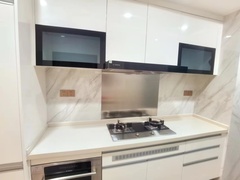 微信图片_20240303205853