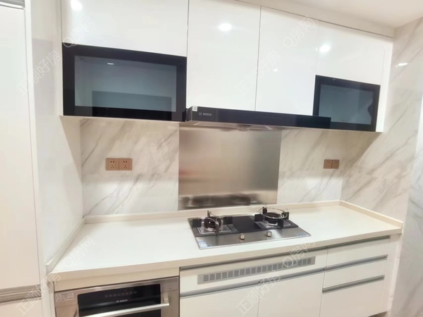 微信图片_20240303205853