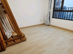 tmpimage