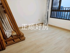 tmpimage