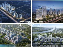 微信图片_20260123110911