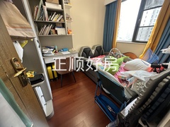 儿童房