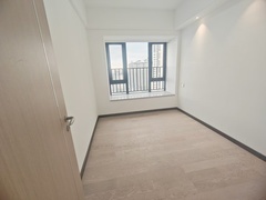 0ce164fd5c78ff42001417c1f613f2c2