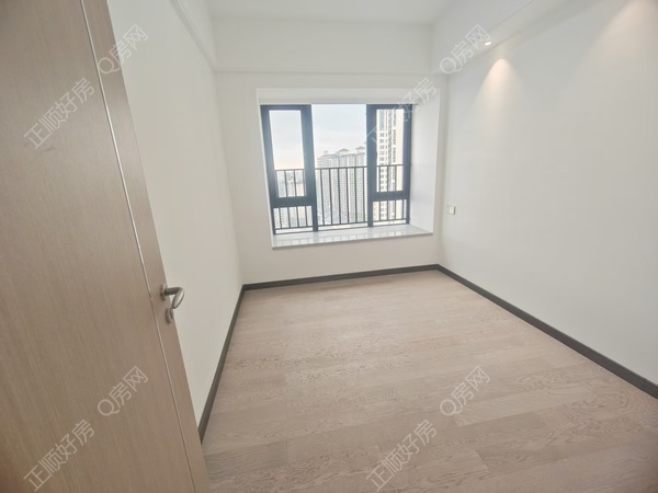 0ce164fd5c78ff42001417c1f613f2c2