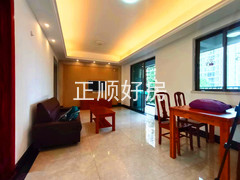 微信图片_20230727165041