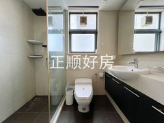 tmpimage