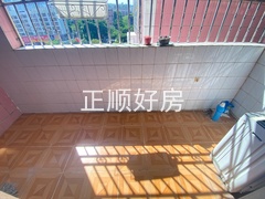 tmpimage