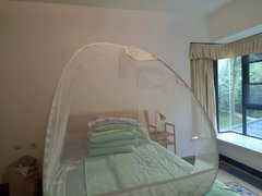 微信图片_20230808180905