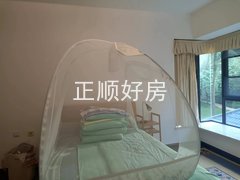 微信图片_20230808180905
